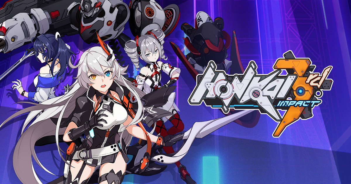 NFT