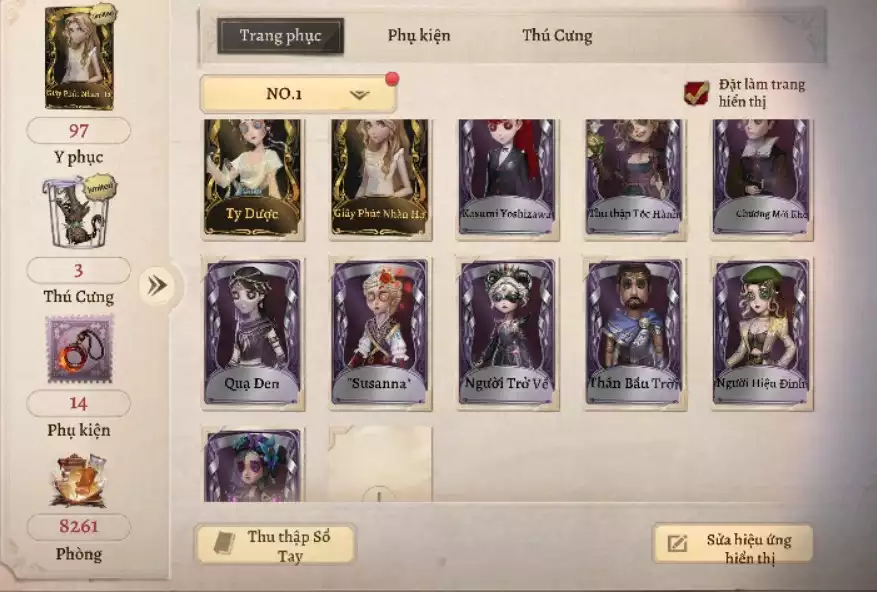 Ty dược