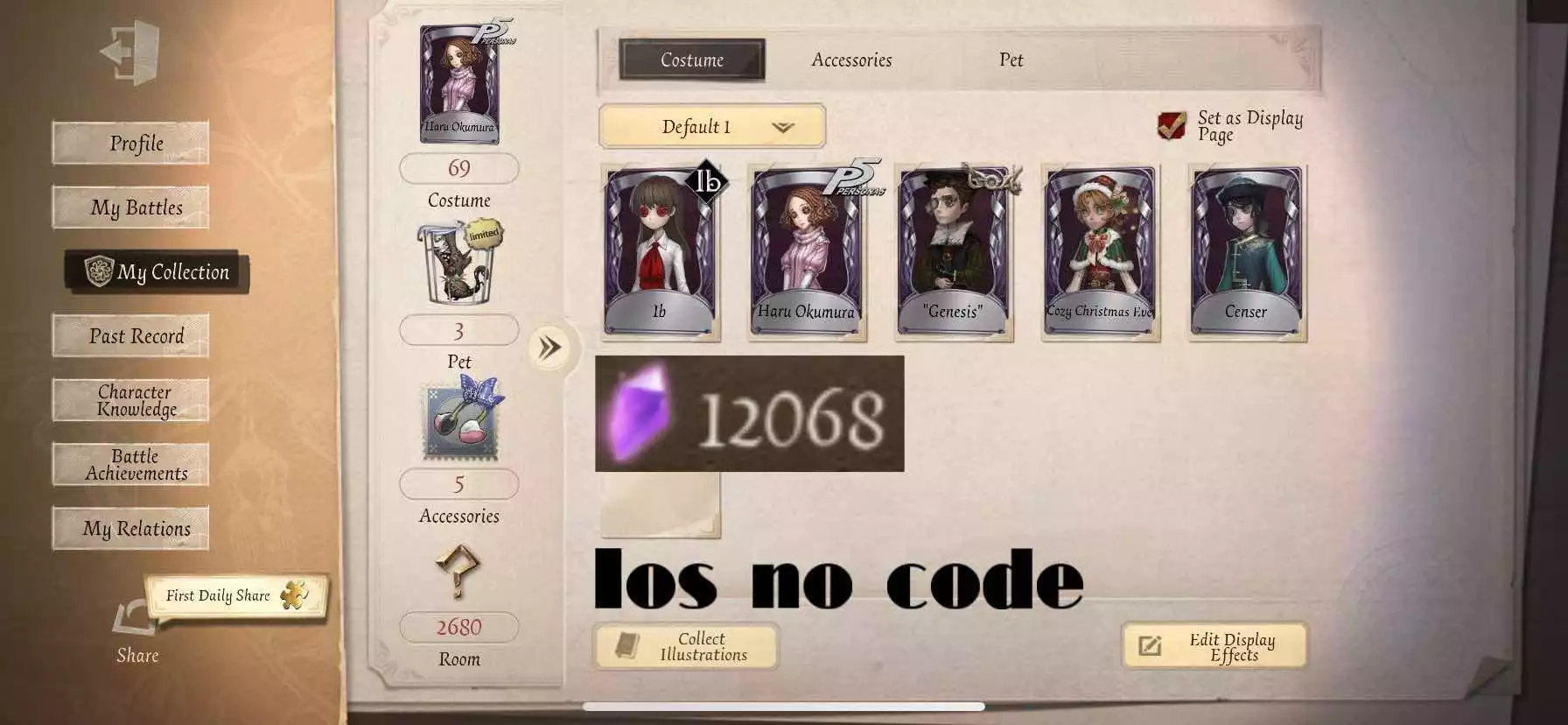 ios, pc - 22/6 hồi code chơi thêm androi