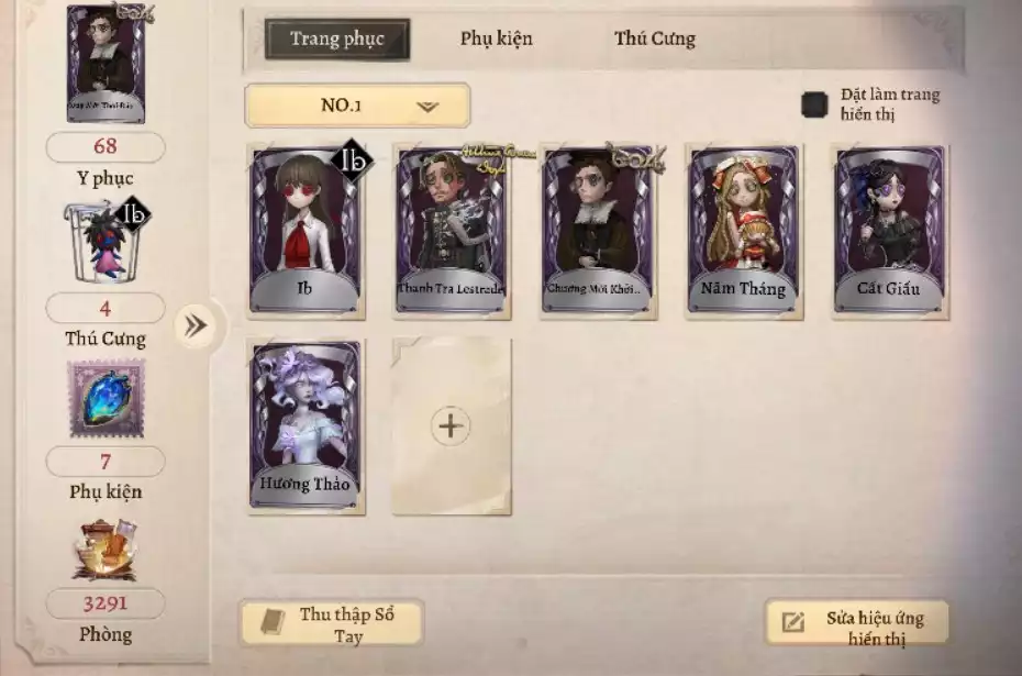 11k7 đá - ios, pc - 1/7 hồi code chơi thêm androi