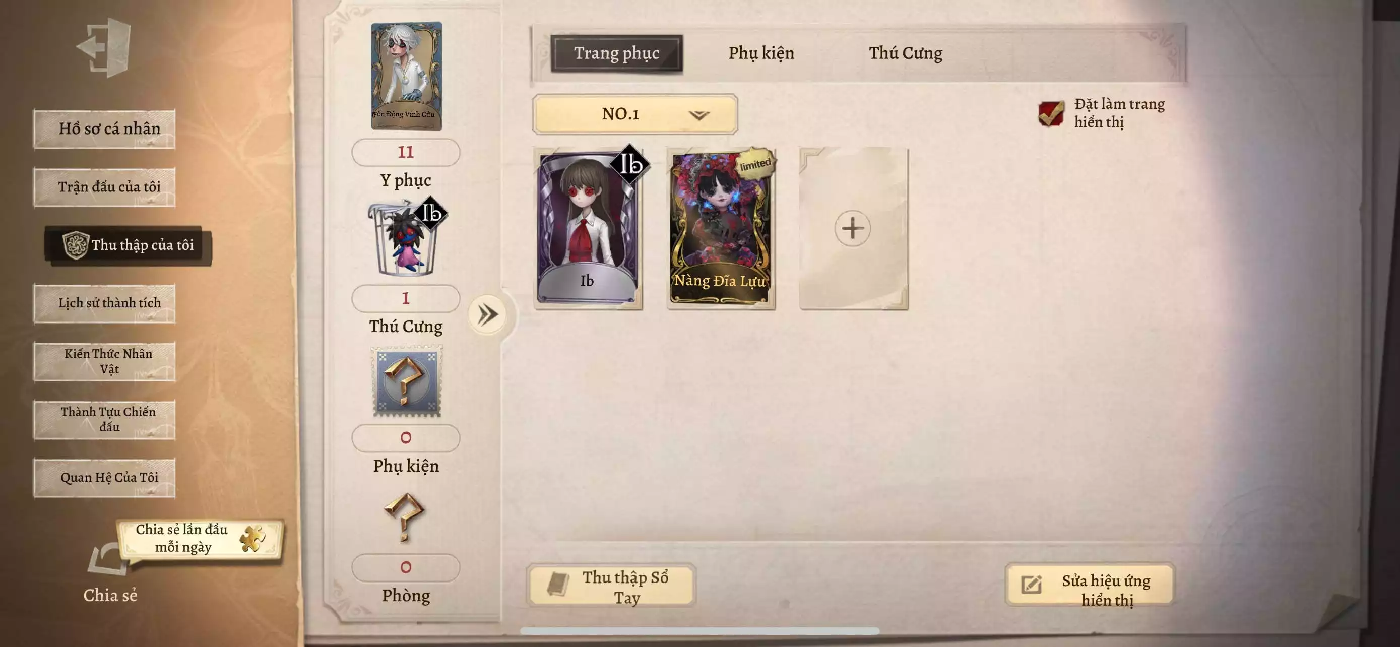 1k8 đá - androi, pc - 3/7 hồi code chơi thêm ios