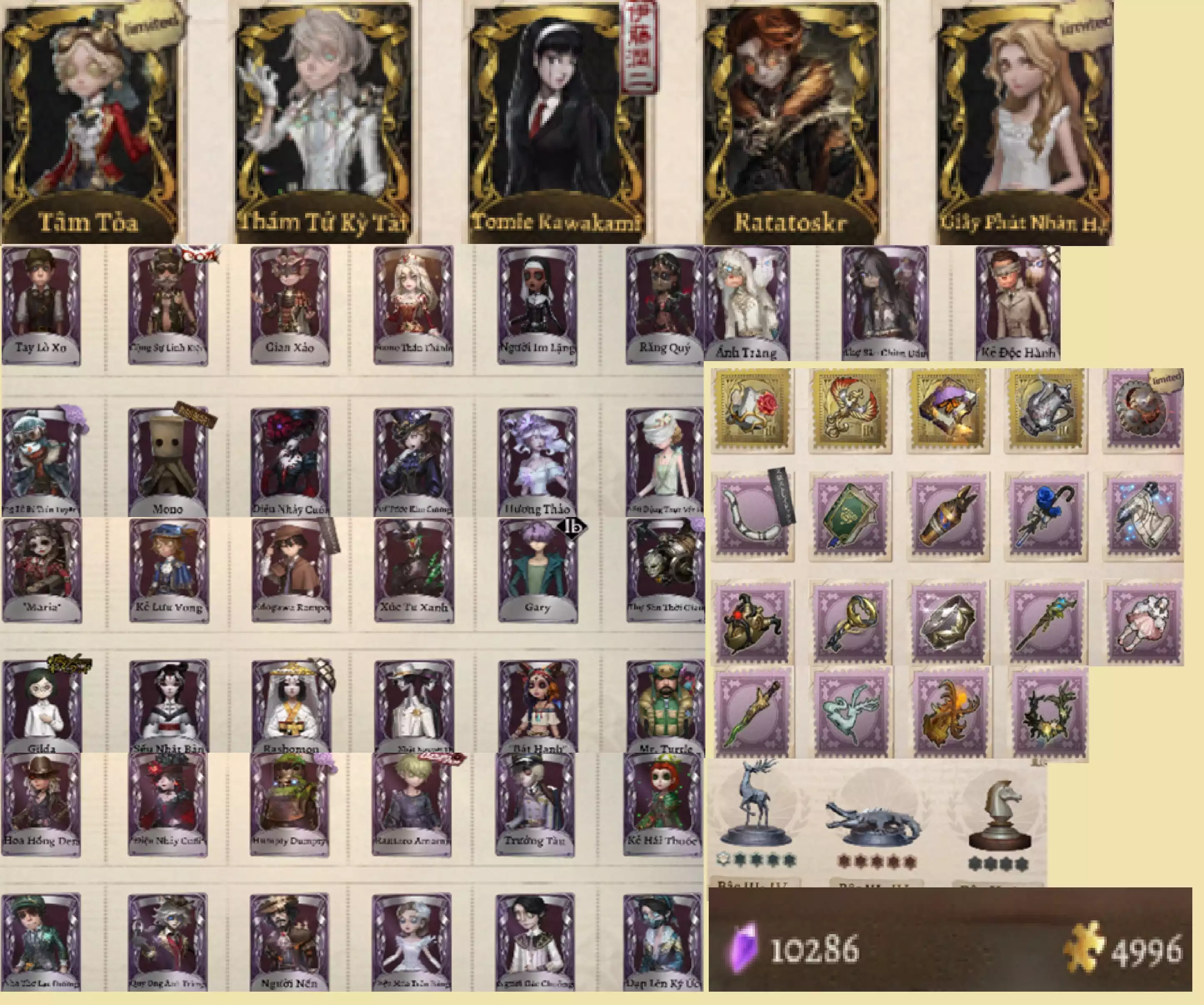 androi , pc - 28/6 hồi code chơi thêm ios