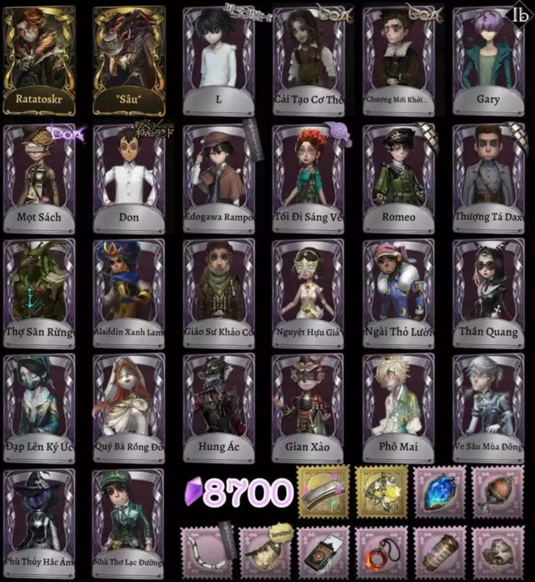 androi, pc - 29/6 hồi code chơi thêm ios
