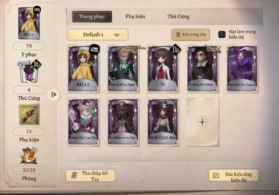 9xx đá - androi, pc - 4/8 hồi code chơi thêm ios