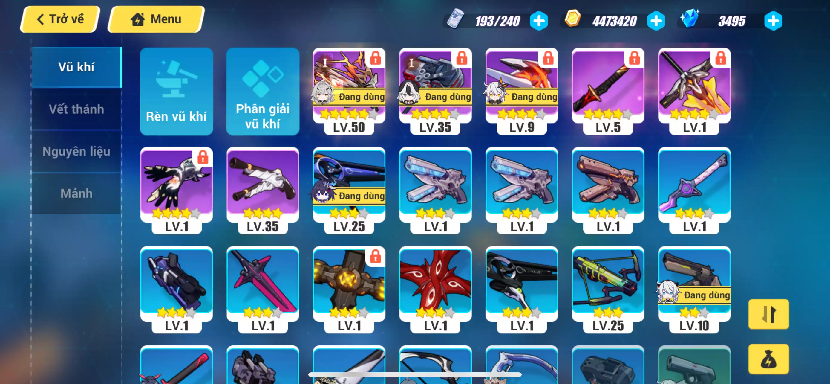 Ảnh Helia full khu trung