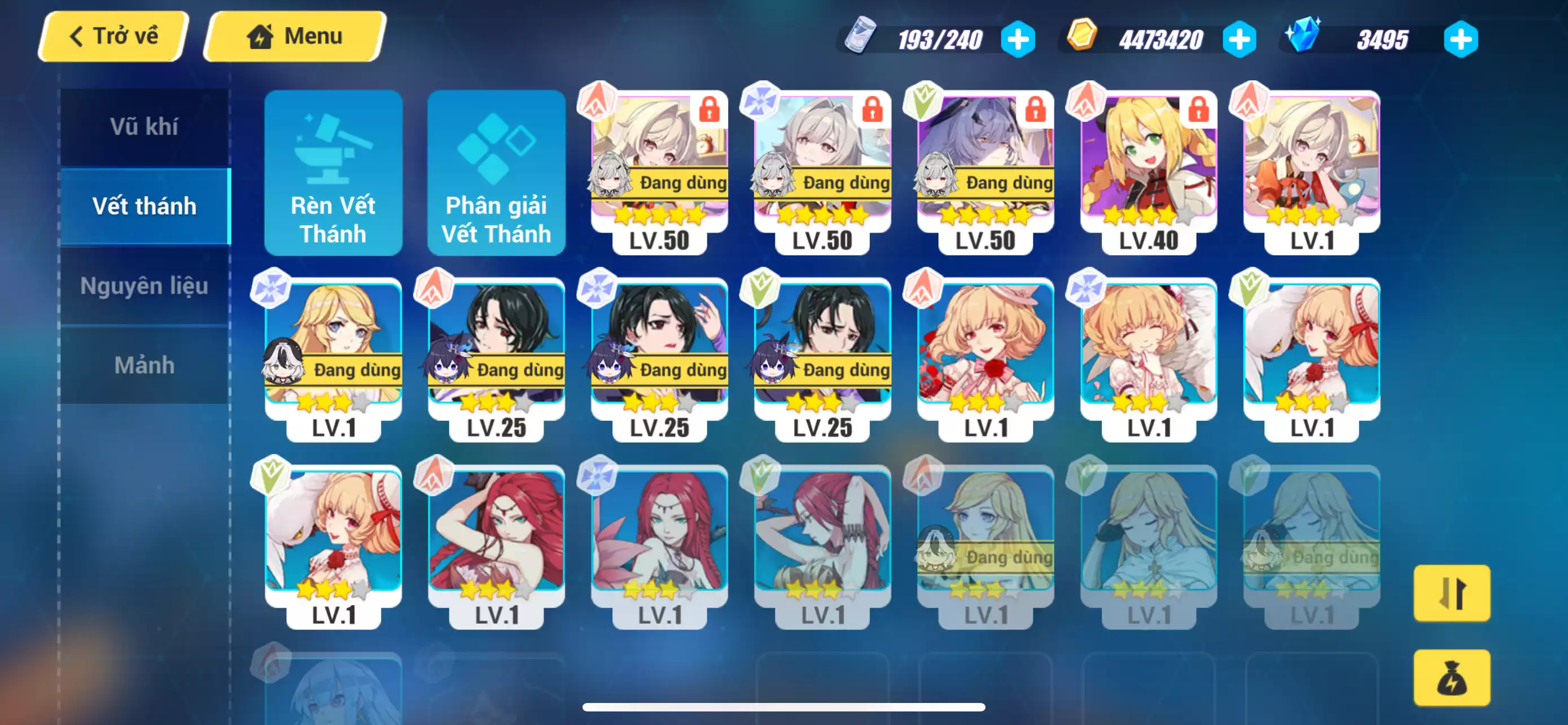 Ảnh Helia full khu trung