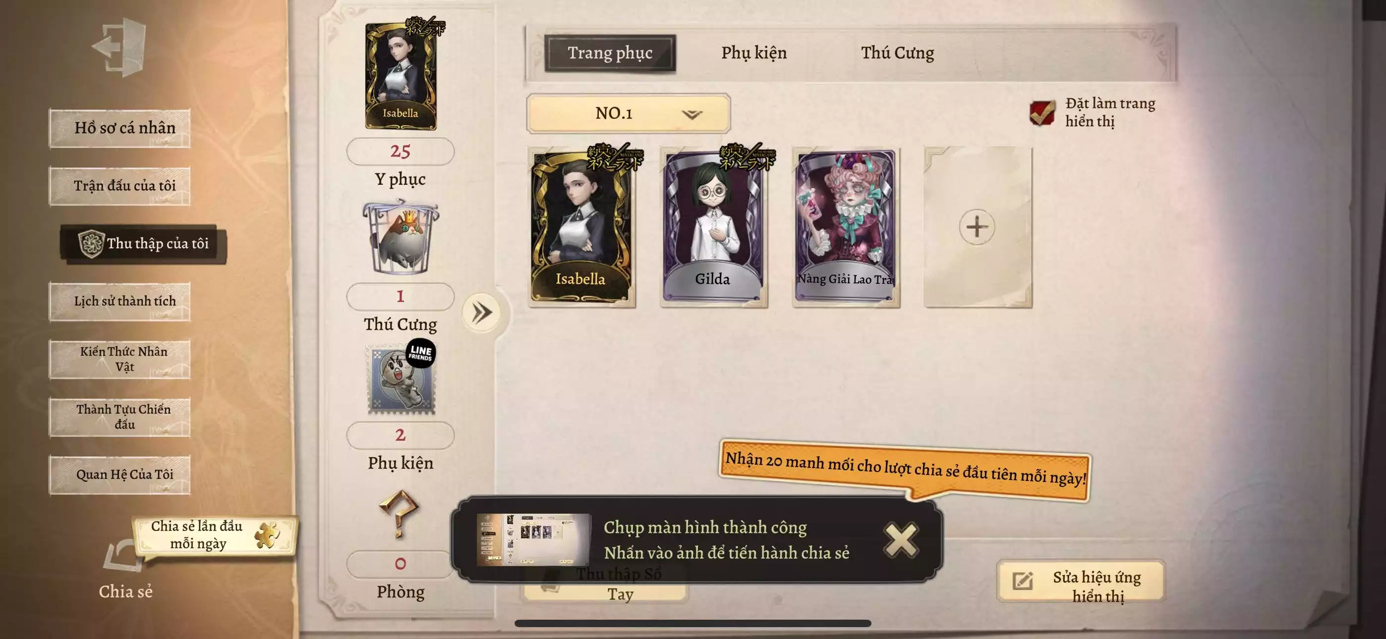 androi, pc - 21/8 hồi code chơi thêm ios