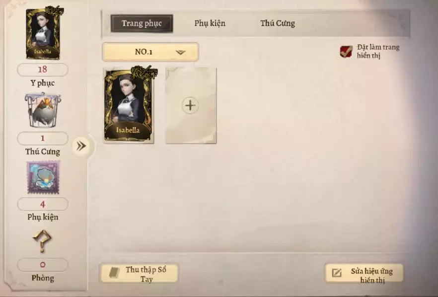 2k5 đá- androi, pc - 23/8 hồi code chơi thêm ios