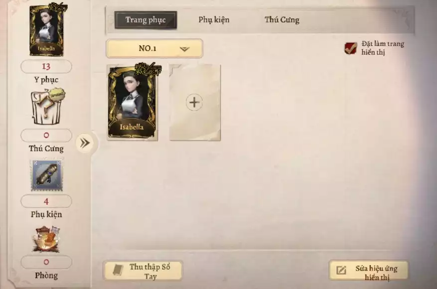 2k7 đá - 2k4 mảnh - androi, pc - 26/8 hồi code chơi thêm ios