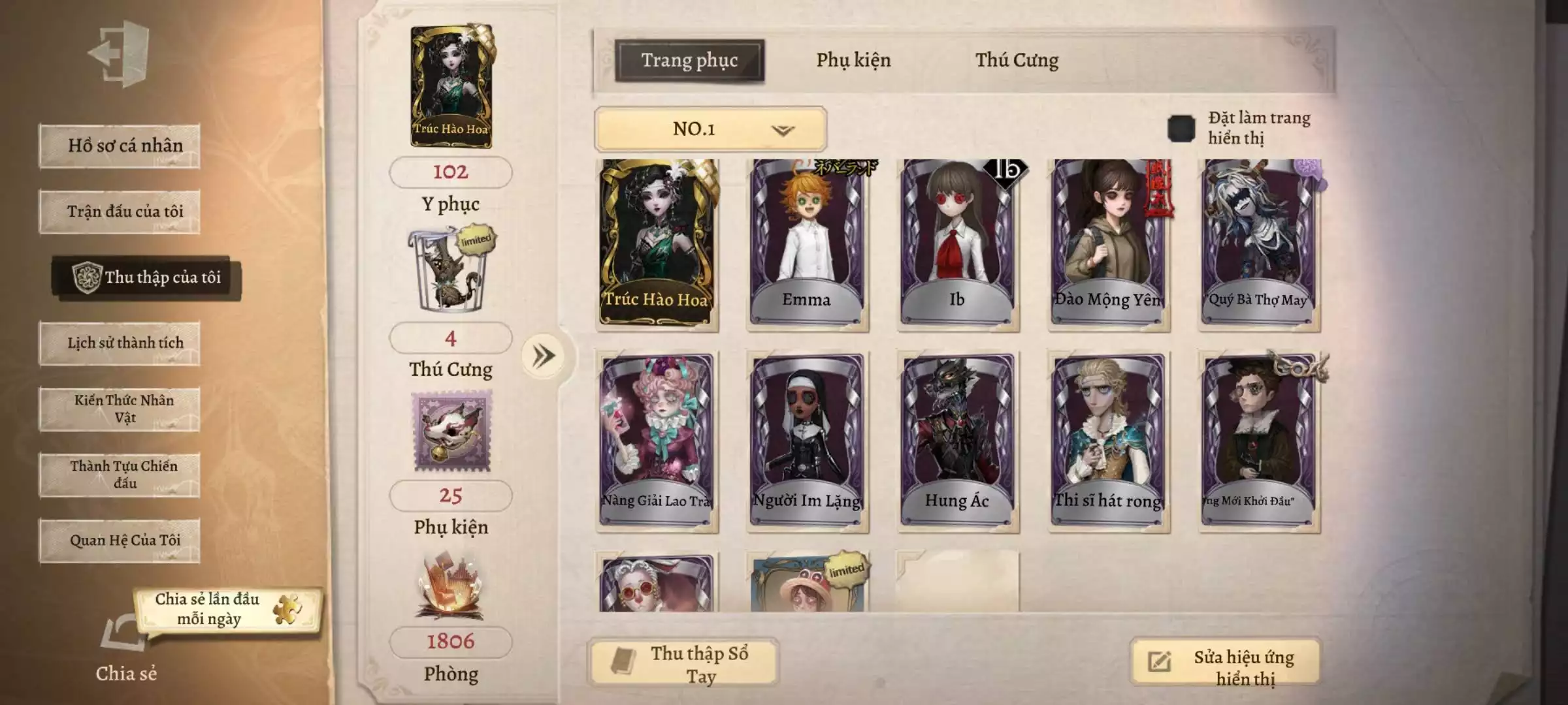 androi, pc - 3/8 hồi code chơi thêm ios