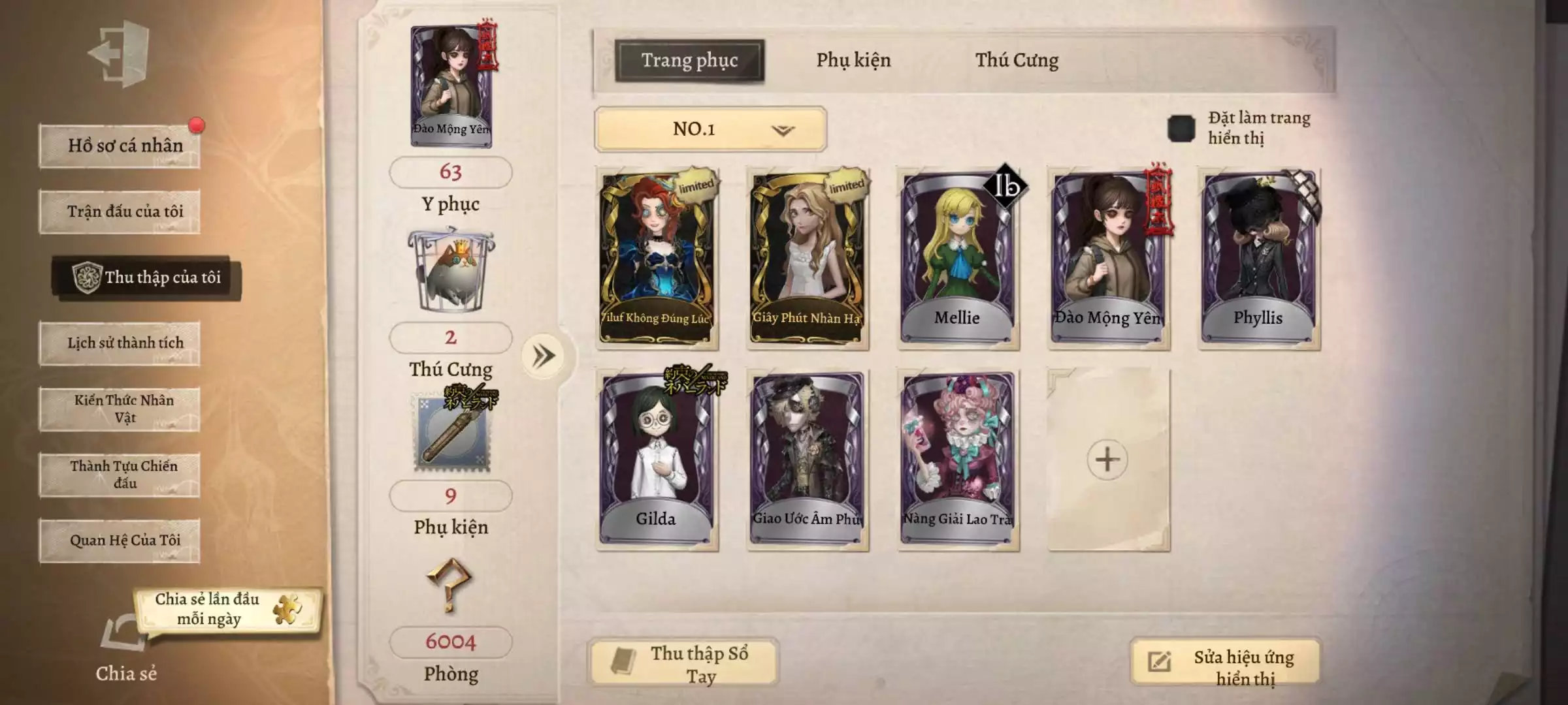 androi, pc - 23/7 hồi code chơi thêm ios