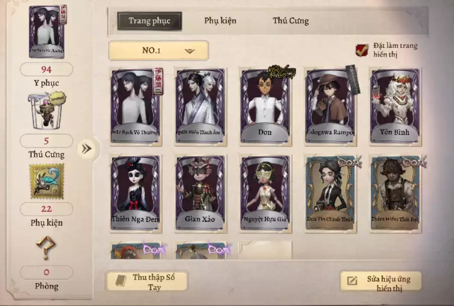 skin A
