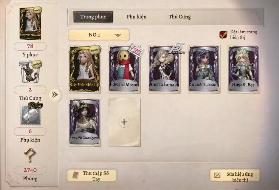 skin A