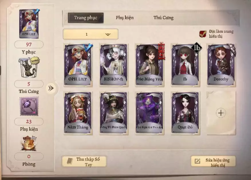 10k1 đá - ios, pc - 18/9 hồi code chơi thêm androi
